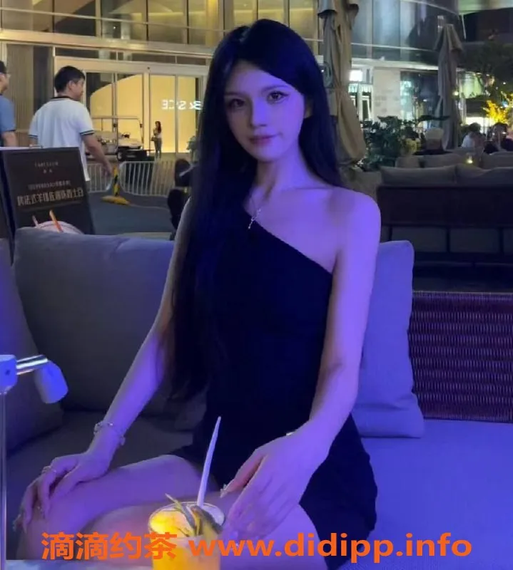 深圳楼凤资源信息,上海闵行王小雨，1300起超值服务