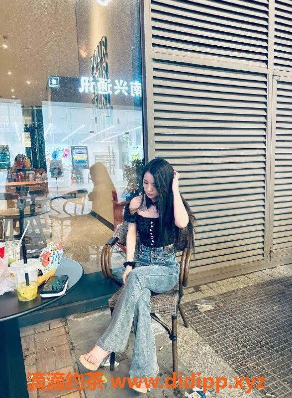 武汉楼凤资源信息,武昌区丸子，600元优质服务等你来体验