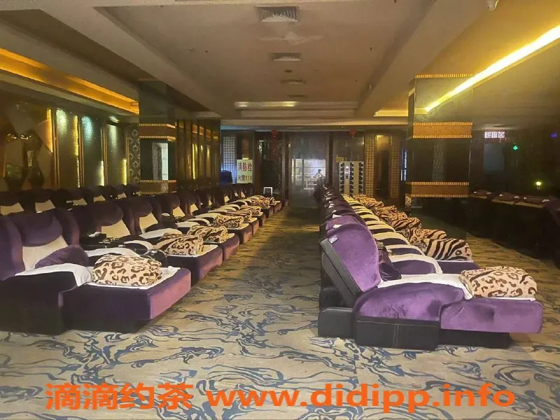 广州spa会所-白云三元里高质量水疗，价格538起