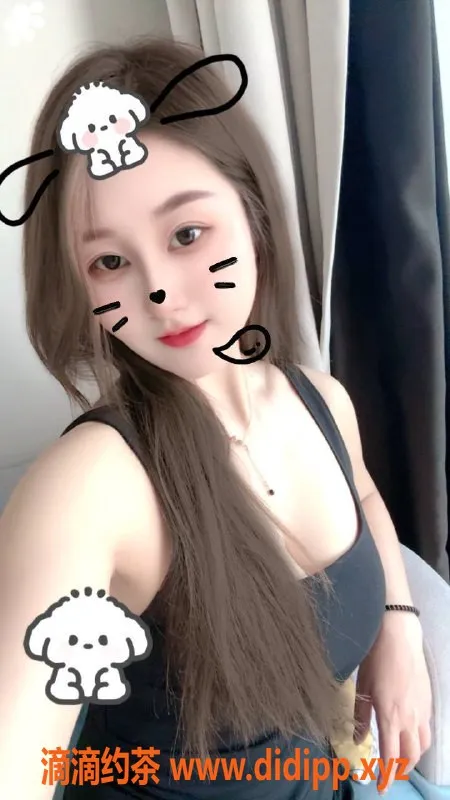 广州楼凤-天河柳岩，700元大胸陪伴服务