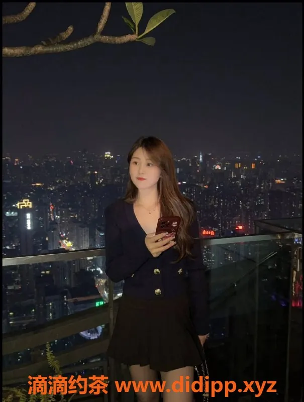 广州楼凤资源信息,天河柳岩，700元大胸陪伴服务