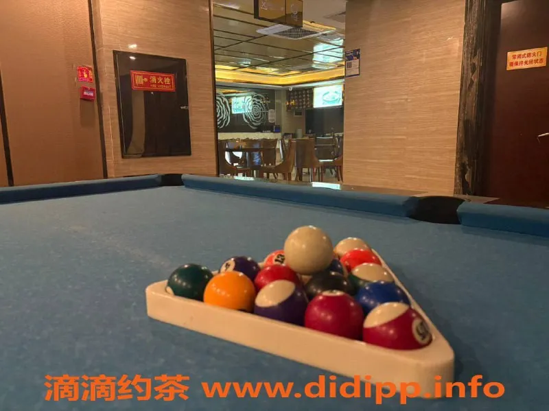 广州spa会所-白云乐品汇97水汇，668元高颜值技师等你来体验