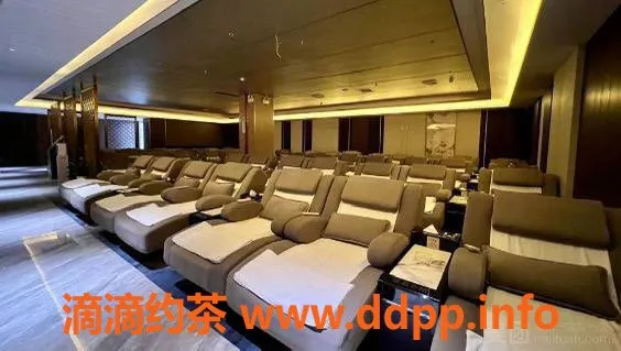 广州spa会所资源信息,天河棠下涵天戴斯水疗，468元超值体验