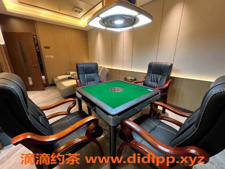 广州spa会所-天河棠下涵天戴斯水疗，468元超值体验