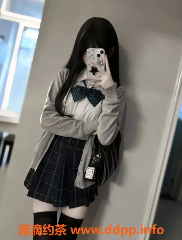 成都楼凤资源信息,成华区萌兔，6p 11pp，给你不一样的体验！