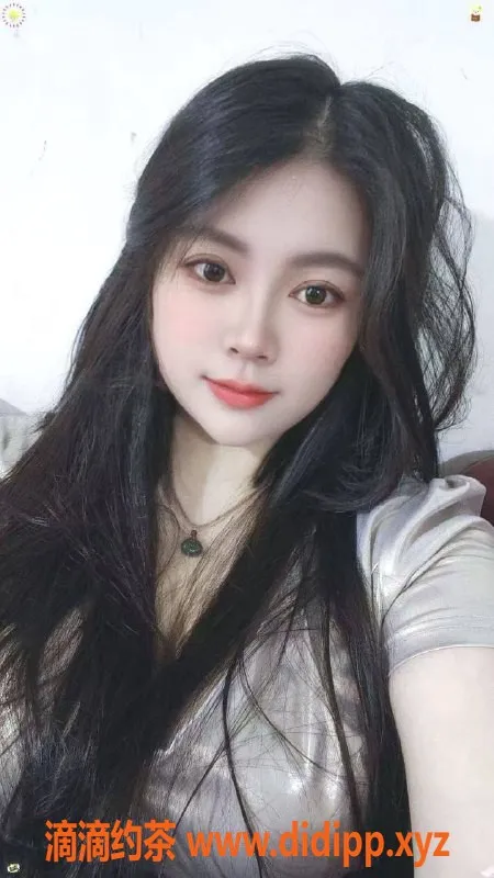 广州spa会所-番禺港岛94场，服务超值439元