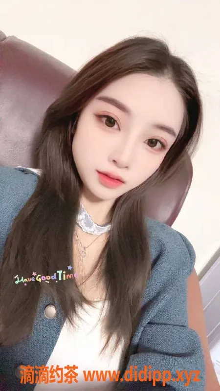 广州spa会所-番禺港岛94场，服务超值439元