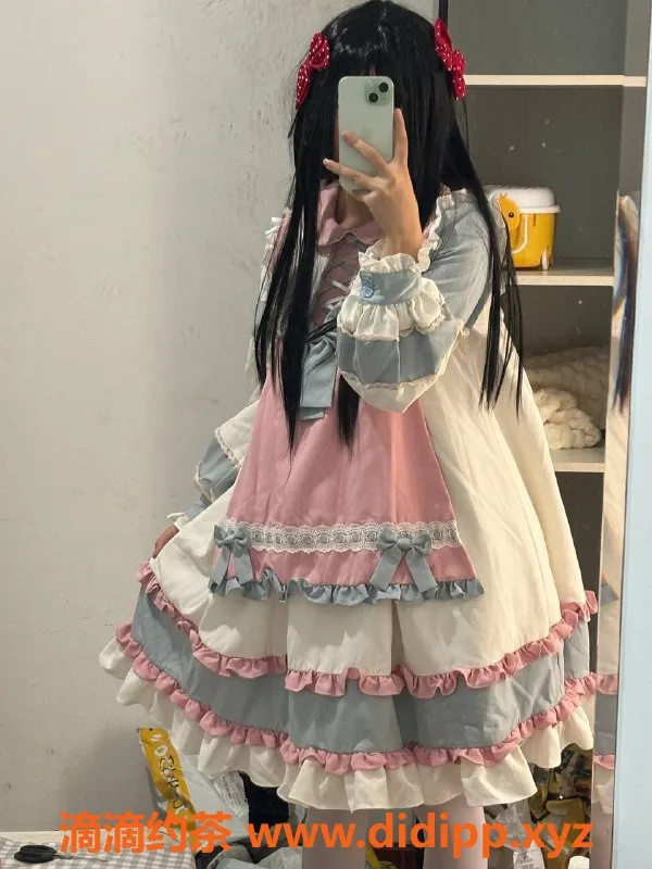 成都楼凤-成华区萌兔，6p 11pp，给你不一样的体验！