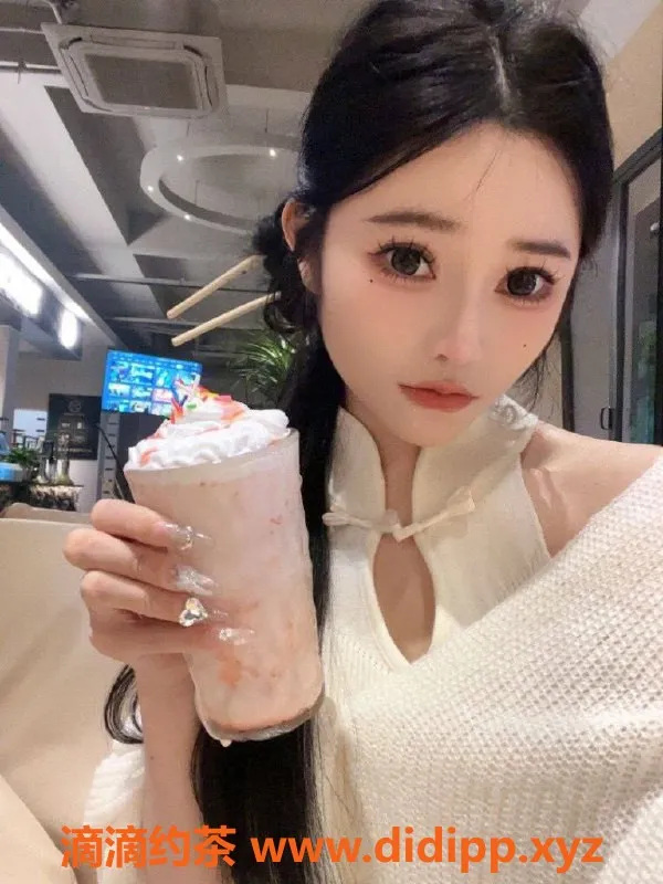 杭州楼凤资源信息,上城区林晚晚，优质服务只需P1000起