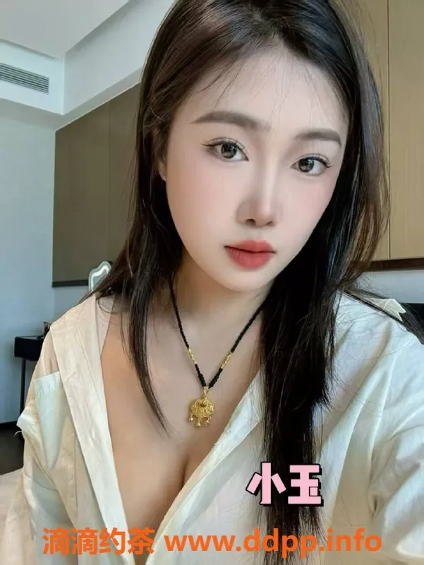 杭州spa会所-杭州顶级Spa体验，私密服务享受多重高潮