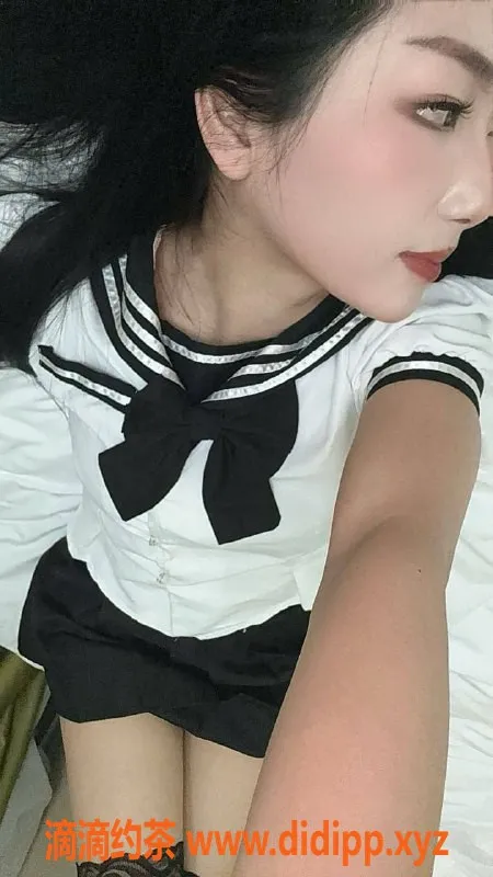 杭州楼凤-梦西 _ 上城区 _ P600 PP900