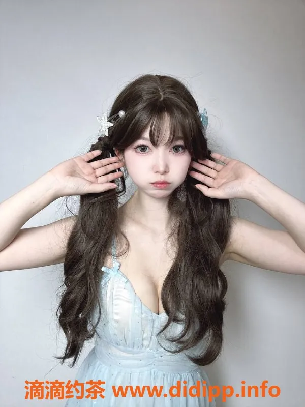 广州楼凤-天河茶茶，课费900p，1600pp，服务超赞！