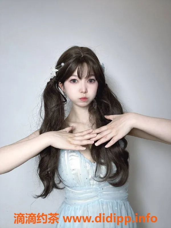 广州楼凤-天河茶茶，课费900p，1600pp，服务超赞！