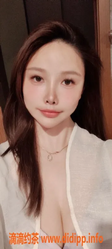 广州楼凤-广州天河奶油老师，750元起服务