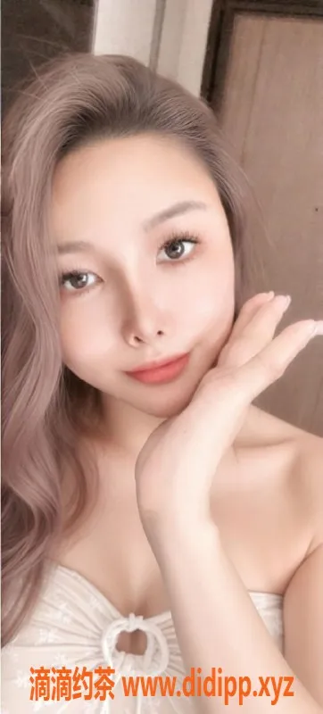 广州楼凤-广州天河奶油老师，750元起服务