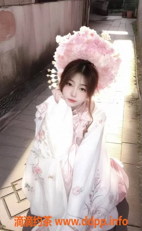 广州楼凤资源信息,广州天河一一老师，700起服务体验