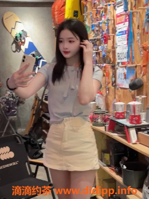 广州楼凤资源信息,广州金沙洲迪迪，700起，蛇吻服务超享受！