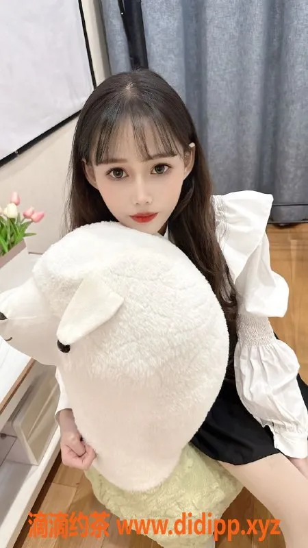 杭州楼凤-杭州上城路路，私密服务1000起