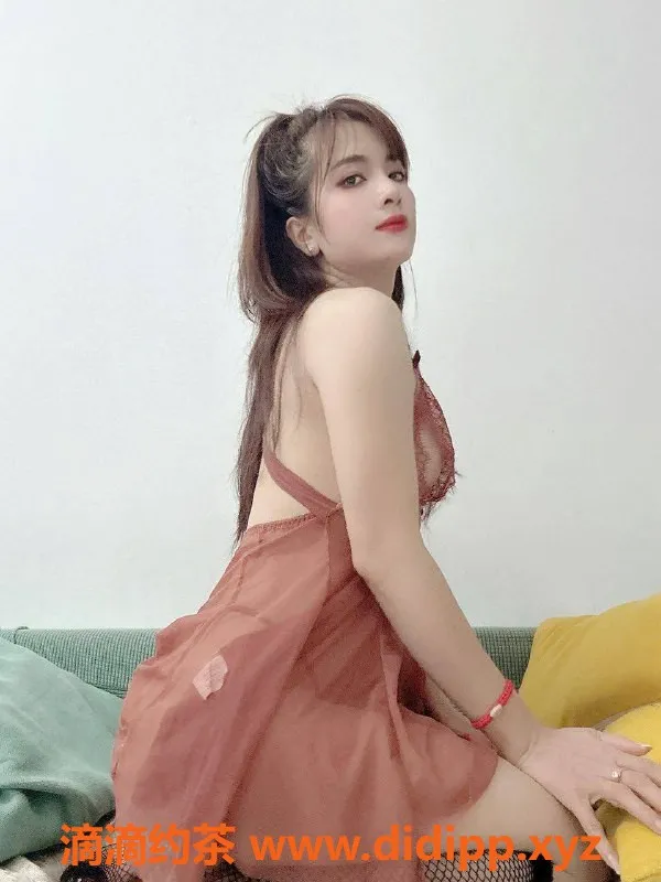 广州楼凤-广州天河咪咪老师，750起热情服务！