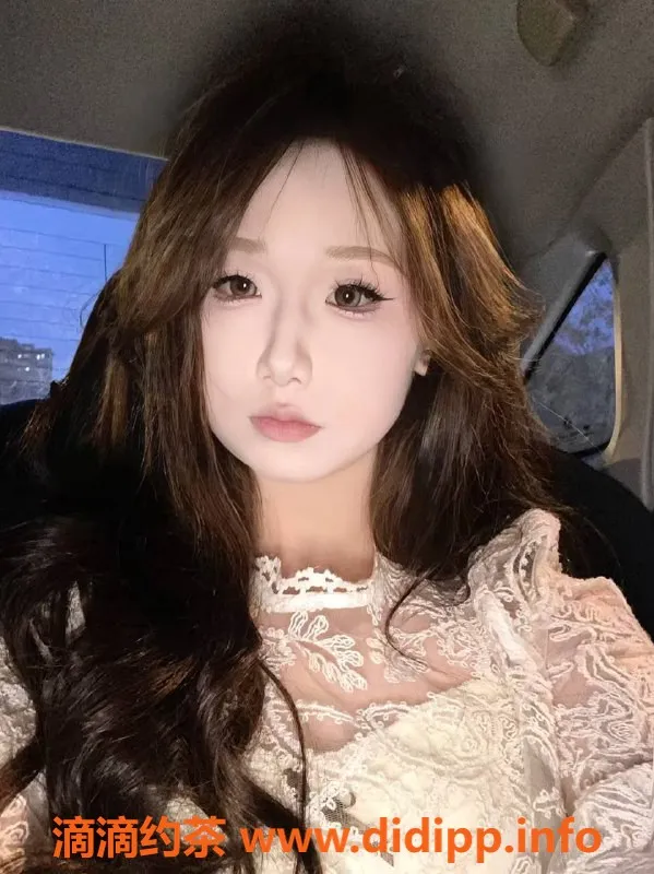 上海楼凤-静安宝宝，800元优质服务，等你来体验！