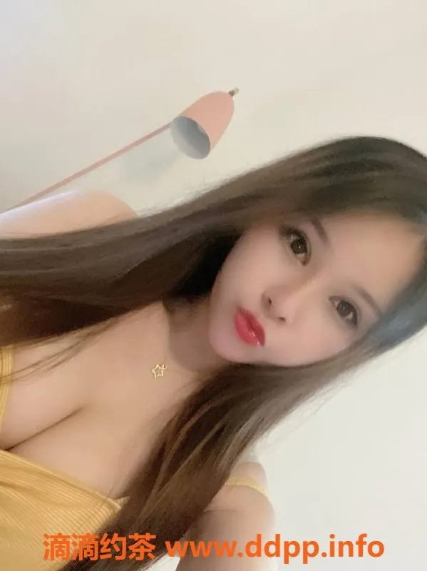 广州楼凤-广州天河白兔，23岁157cm，36D，服务多样