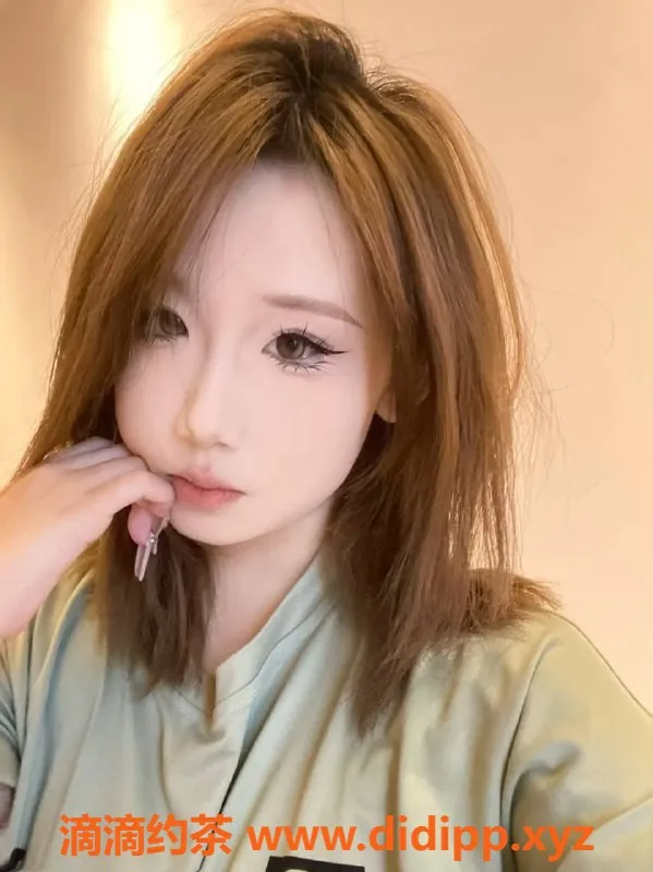 上海楼凤-静安宝宝，800元优质服务，等你来体验！