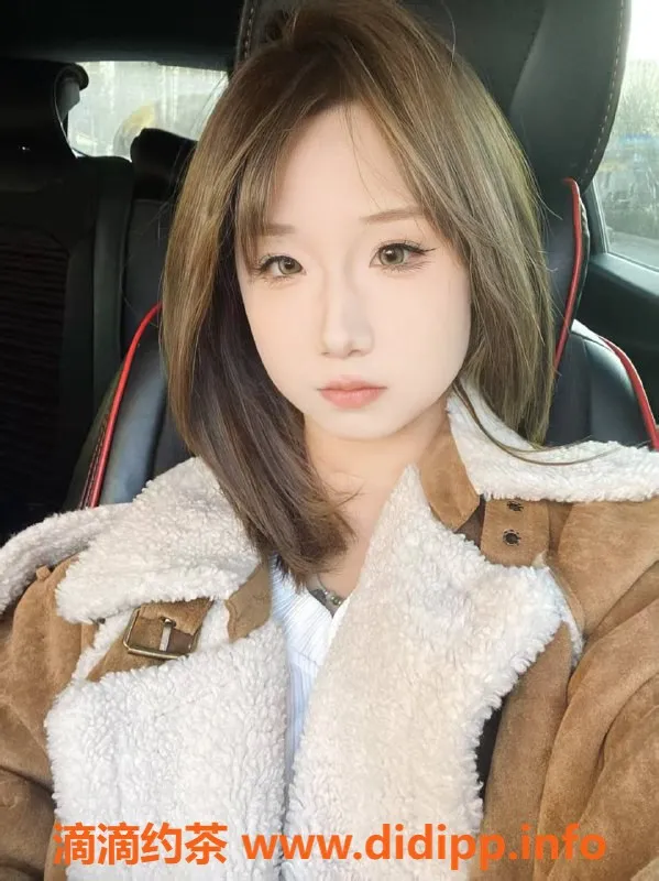 上海楼凤-静安宝宝，800元优质服务，等你来体验！