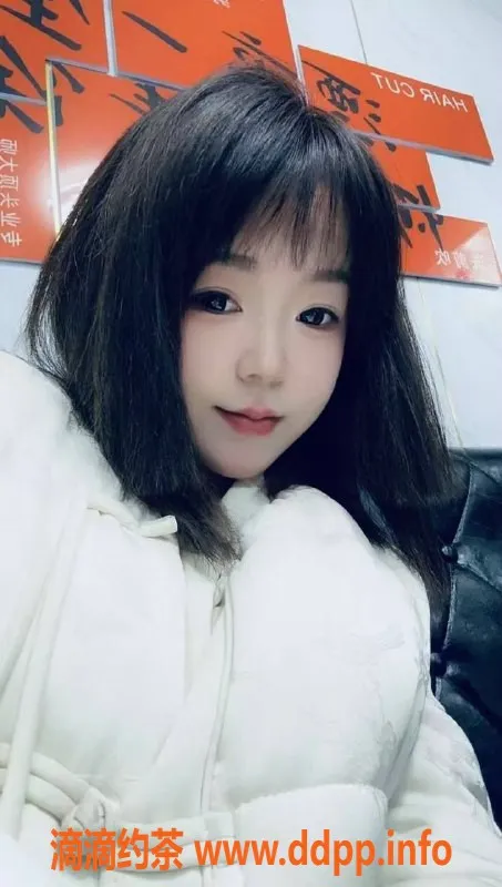 太原spa会所-太原杏花岭区SPA，技师预约服务等你体验