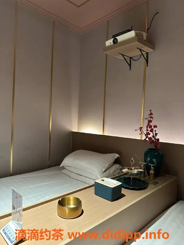 太原spa会所-太原杏花岭区SPA，技师预约服务等你体验