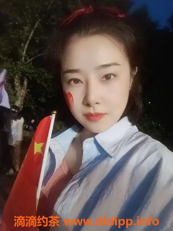 深圳上门服务-深圳南山正阳堂泰式抓龙筋，399元起！