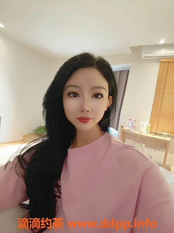 太原楼凤资源信息,太原小店区米粒，600元起，服务项目98个