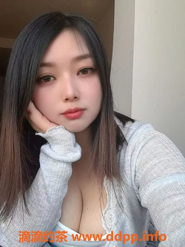 太原楼凤-太原小店区安艺，600元起，服务98项目