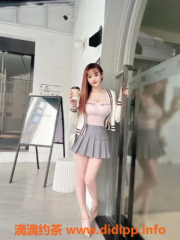 太原楼凤-太原草莓，身材火辣，价格600元