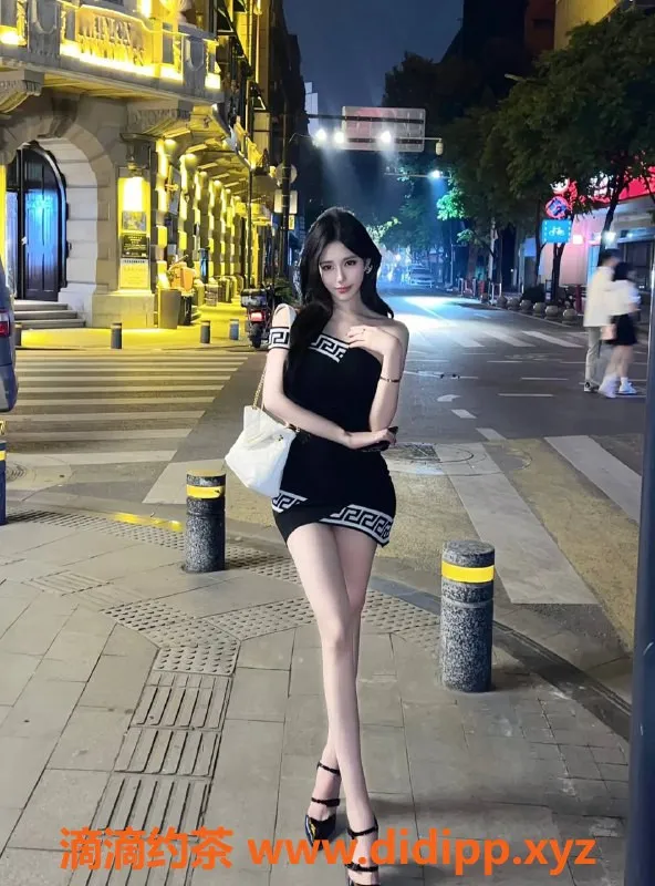 武汉楼凤-街道口CC，2023年最热推荐！