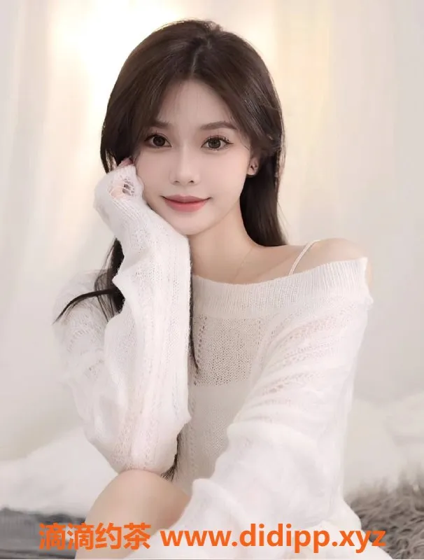 福州楼凤-晋江米雪，500元体验出众服务