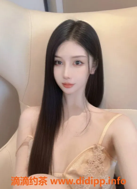 深圳楼凤-南山瑶瑶，1188元体验优质服务