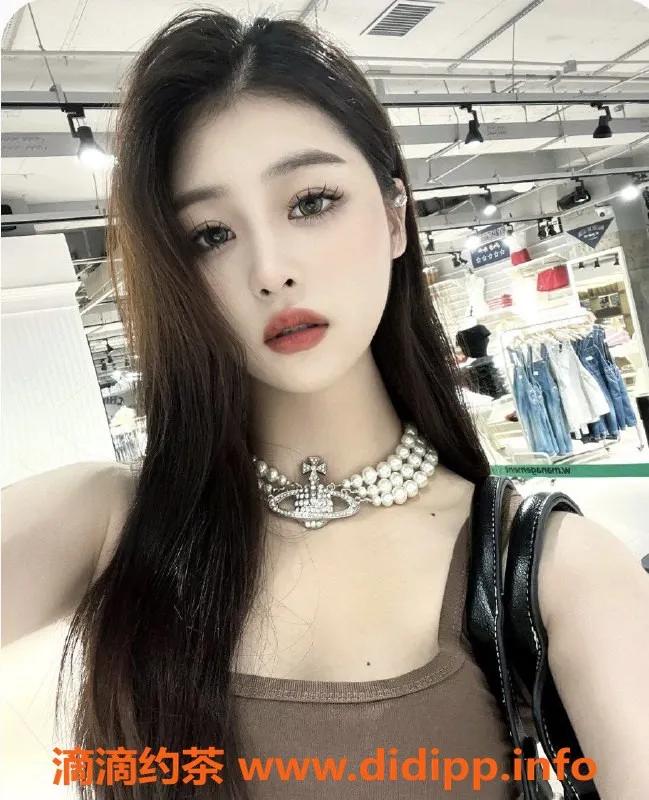 合肥楼凤-蜀山区万象城附近的“tuanzi”，服务优质