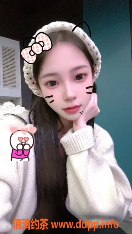 深圳spa会所-深圳莞式SPA，全裸情趣，498元起体验