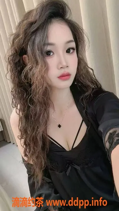 深圳spa会所-深圳莞式SPA，全裸情趣，498元起体验