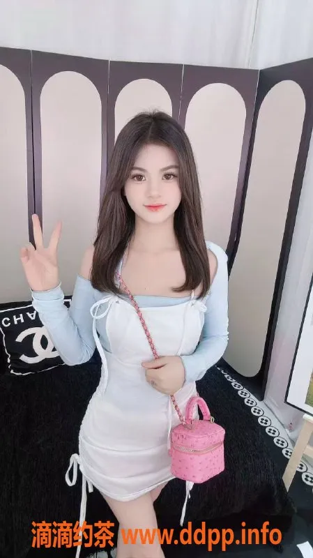 深圳spa会所资源信息,深圳莞式SPA，全裸情趣，498元起体验