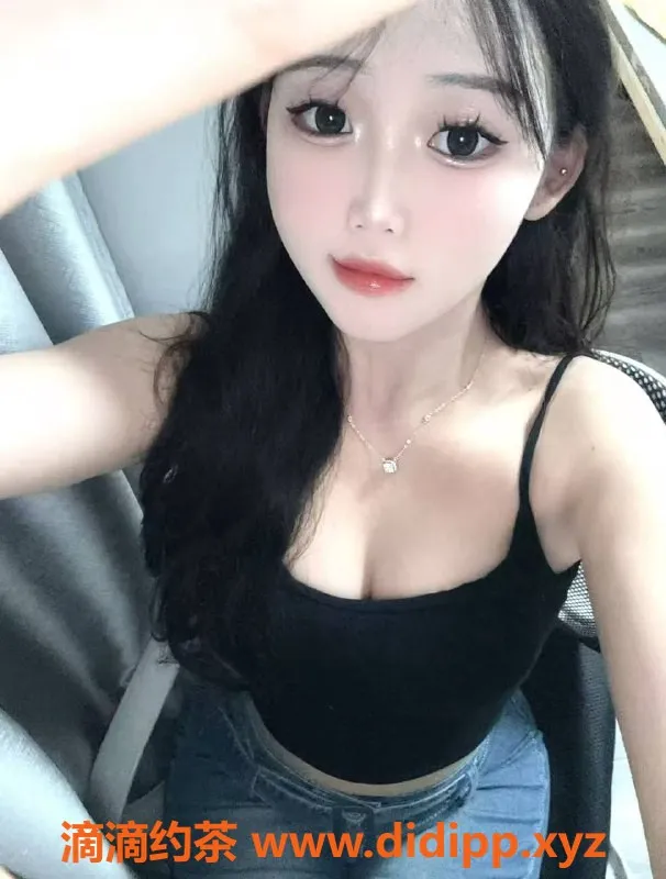 深圳spa会所-深圳莞式SPA，全裸情趣，498元起体验