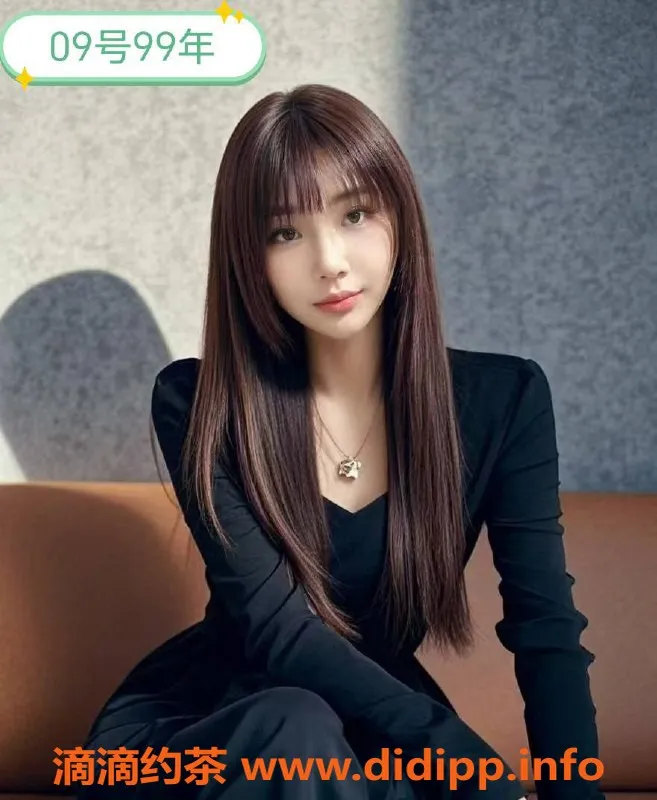 深圳spa会所-深圳莞式SPA，全裸情趣，498元起体验