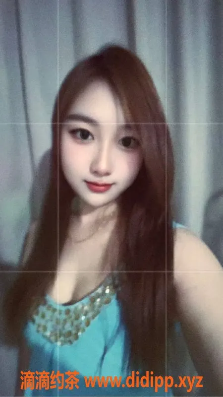 合肥楼凤-蜀山小韩 水费600p 真实服务体验