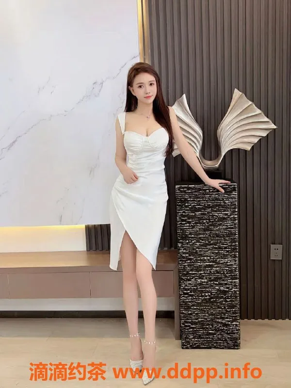 广州楼凤-越秀区小米粥，性价比超高的服务！