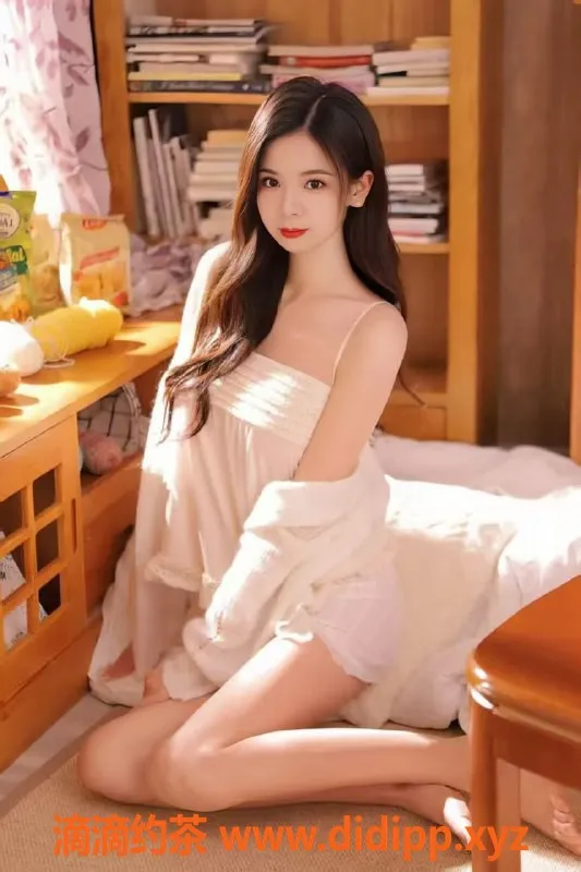 佛山楼凤资源信息,佛山娇娇，500起！私密服务等你来试