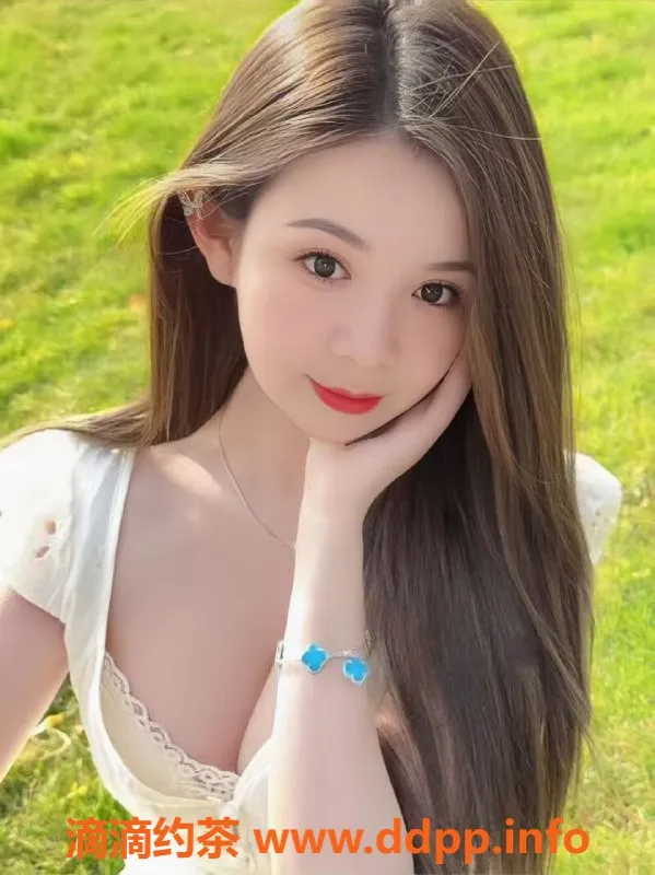 佛山楼凤-佛山娇娇，500起！私密服务等你来试