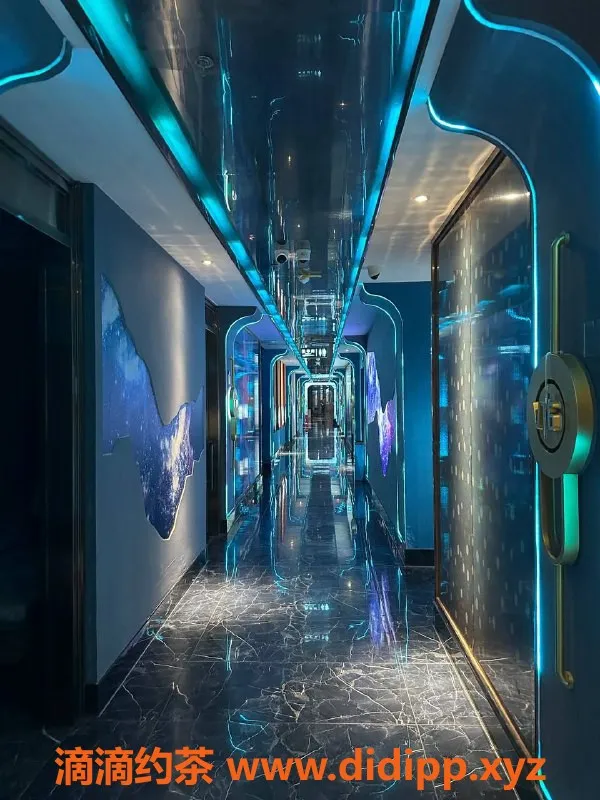 广州spa会所-广州番禺桃花源会所 预约价469体验帝王级服务