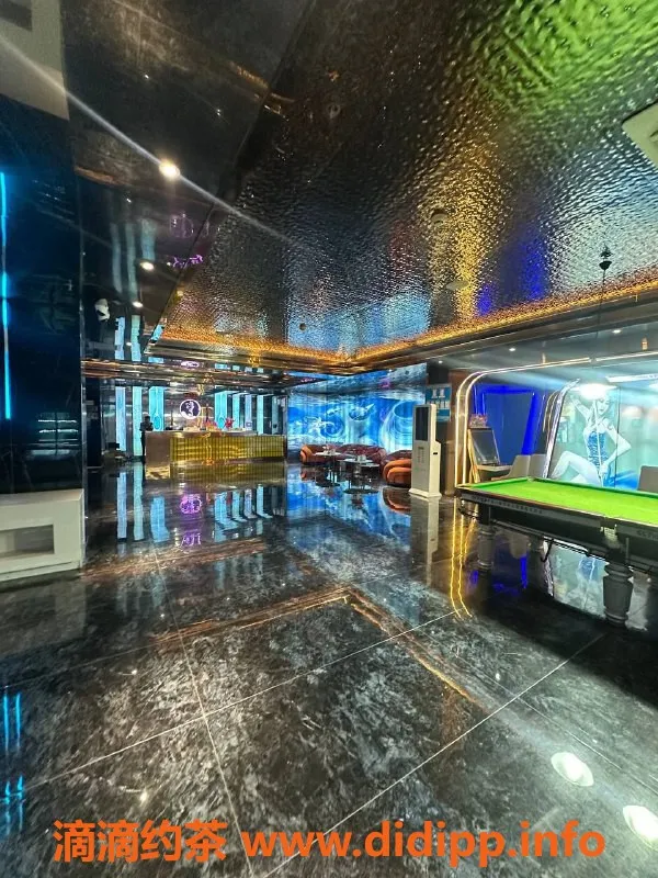 广州spa会所资源信息,广州番禺桃花源会所 预约价469体验帝王级服务