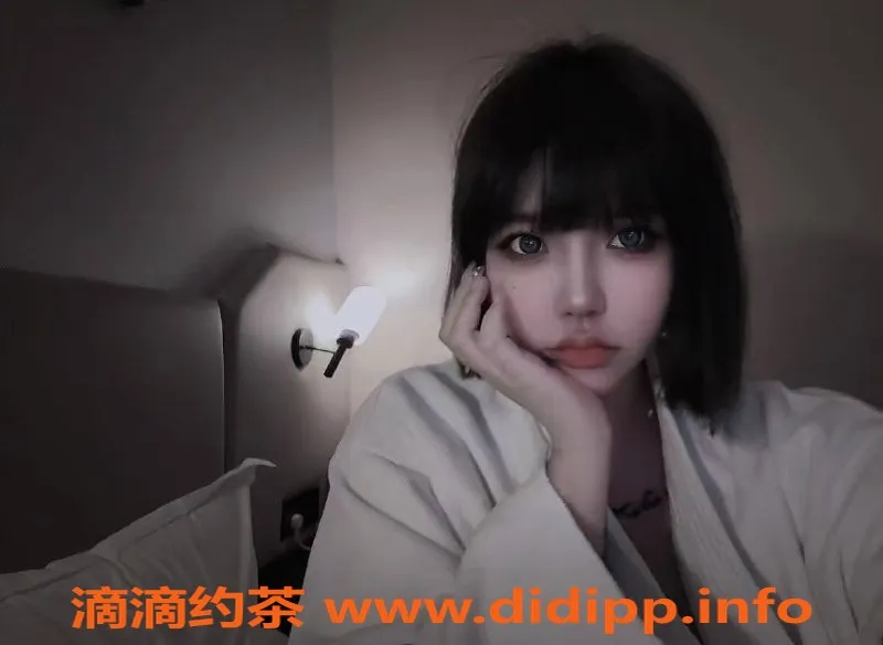 福州上门服务-台江区不二少女，23岁魅惑上门服务