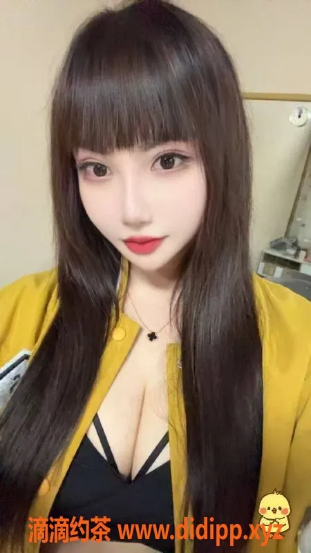 佛山楼凤-佛山禅城静静，600元起的温柔体验